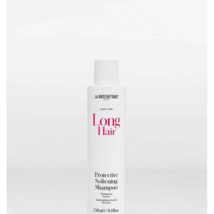 Long Hair Protective Softening Shampoo 250ml