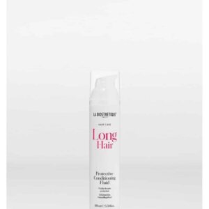 Long Hair Protective Conditioning Fluid 100ml