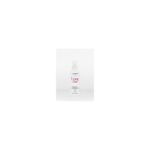 Long Hair Weightless Conditioning Oil 100ml