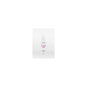 Long Hair Weightless Conditioning Oil 100ml