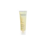Make-up removing cleansing gel oil 125 ml