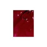 Lak za nokte OPI Red 15ml