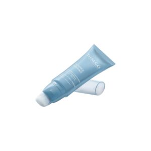 Ultra hydra marine mask 50 ml