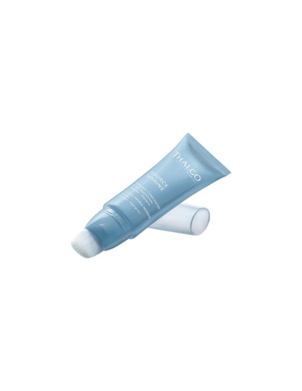 Ultra hydra marine mask 50 ml
