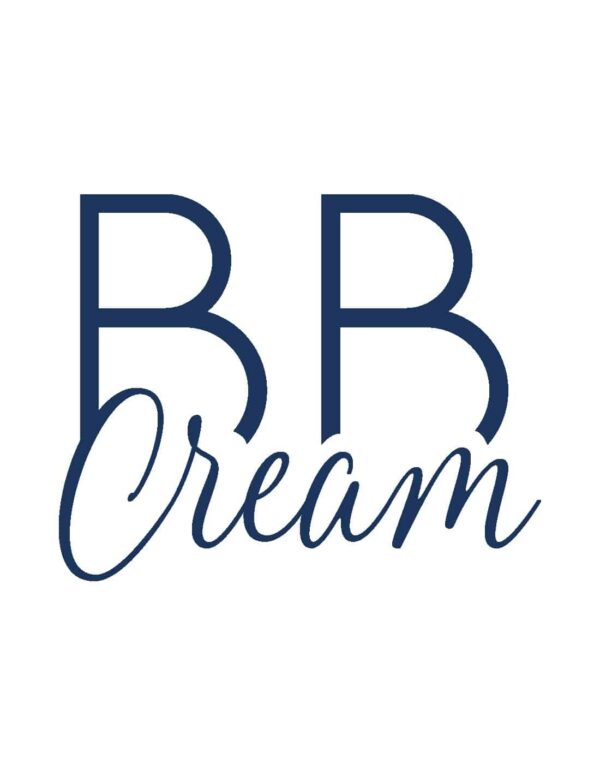 Illuminating multi perfection BB cream - Ivory 40 ml