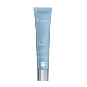 Illuminating multi perfection BB cream - Ivory 40 ml