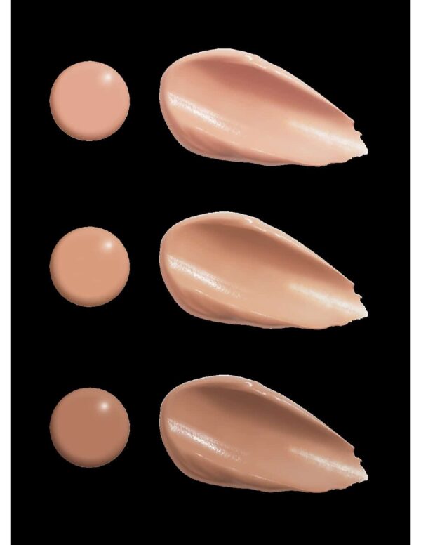Illuminating multi perfection BB cream - Ivory 40 ml
