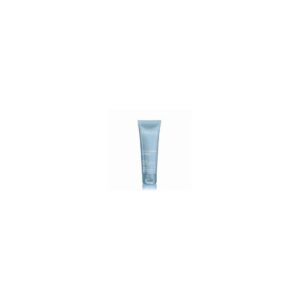 Deeply nourishing mask 50 ml