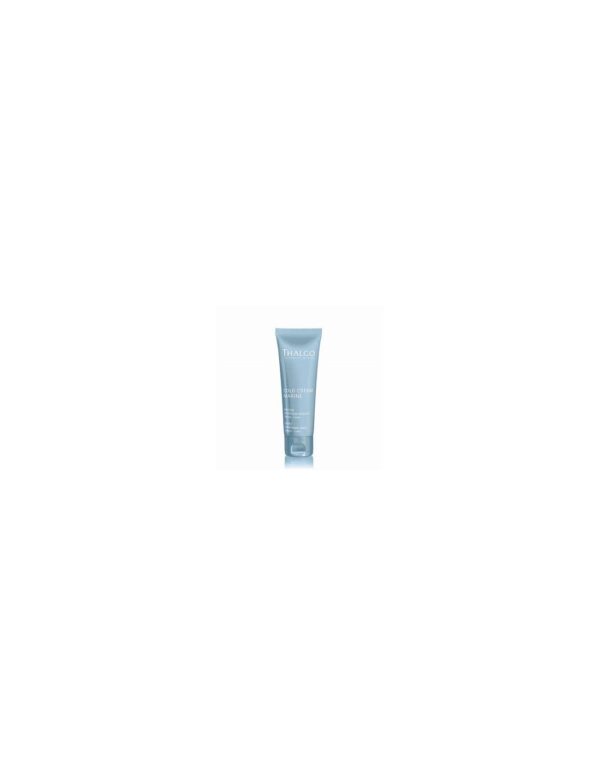 Deeply nourishing mask 50 ml