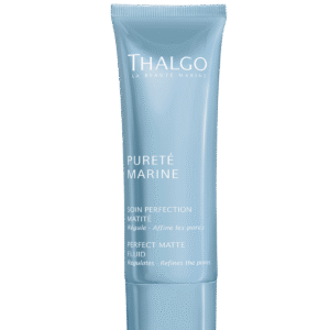 perfect-matte-fluid-40-ml