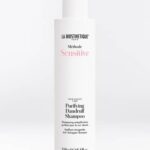 purifying_dandruff_shampoo_387020_250ml_0e33ccd.1.25x