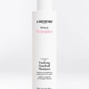 purifying_dandruff_shampoo_387020_250ml_0e33ccd.1.25x