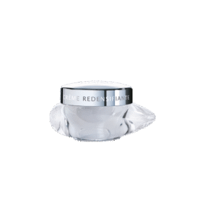 redensifying-cream-50-ml