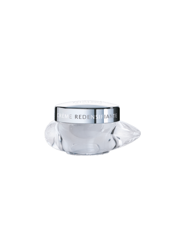 redensifying-cream-50-ml (1)