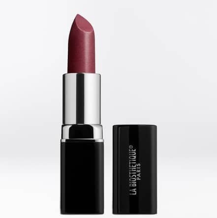 sensual_lipstick_brilliant_b236_sparkling_sorbet_324229_3_3g_110340c.1x