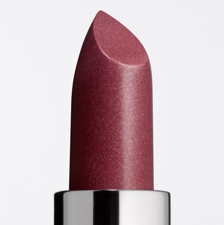 sensual_lipstick_brilliant_b236_sparkling_sorbet_324793_3_3g_b609762.1x
