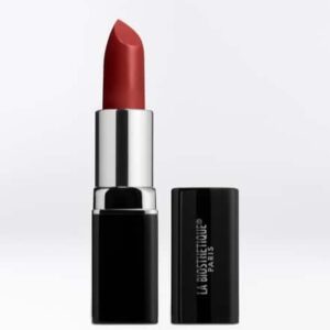 sensual_lipstick_matt_m404_ginger_324341_3_3g_cd015f9.1x