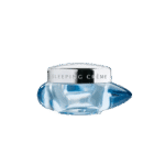 sleeping-night-time-recovery-cream-50-ml