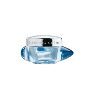 sleeping-night-time-recovery-cream-50-ml