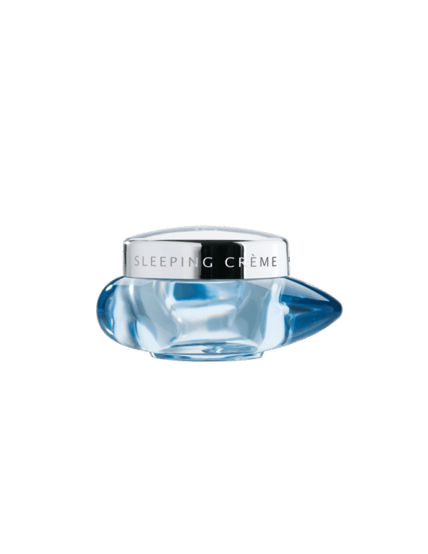 sleeping-night-time-recovery-cream-50-ml