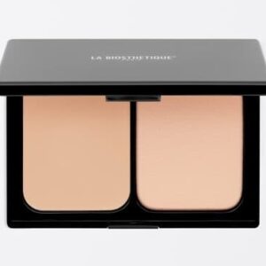 sun_care_foundation_1_2_light_beige_325987_10g_fa20b49