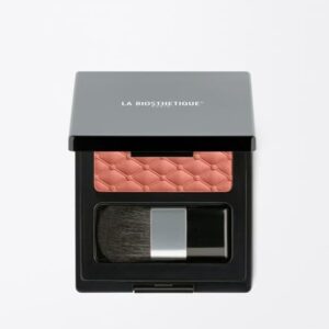 tender_blush_coral_blossom_272311_3_5g_3a84a85.1x