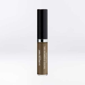 tinted_eyebrow_gel_beige_brown_247589_4ml_f520bec