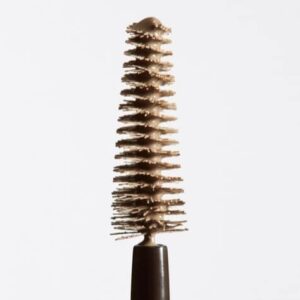 tinted_eyebrow_gel_beige_brown_321159_4ml_085df9a (1)