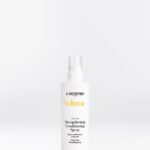 volume_strengthening_conditioning_spray_150ml