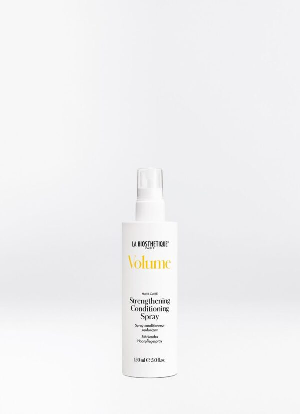 volume_strengthening_conditioning_spray_150ml