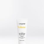 volume_strengthening_repair_mask_100ml