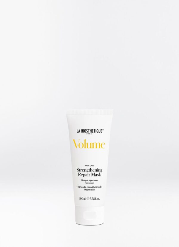 volume_strengthening_repair_mask_100ml
