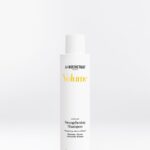 volume_strengthening_shampoo_250ml