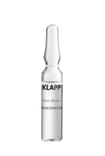 13 - Ampoule Niacinamide