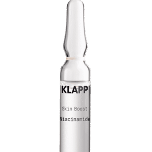 Skin Boost Niacinamide – Ampule sa niacinamidom