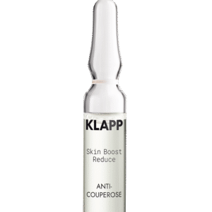 Skin Boost Reduce Anti-Couperose – Ampule za kožu sklona kuperozi