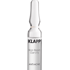 Skin Boost Clarify Anti-Acne – Ampule protiv akni