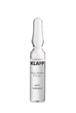 18 - Ampoule AntiWrinkle