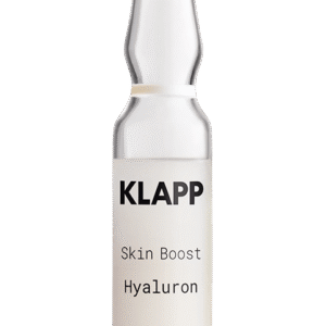 Skin Boost Hyaluron – Ampule sa hijaluronskom kiselinom