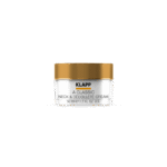 2- 1803 A Classic Neck & Decollete Cream