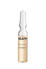 20 - Ampoule VitaminC