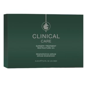 Koktel 50+ regenerativni serum