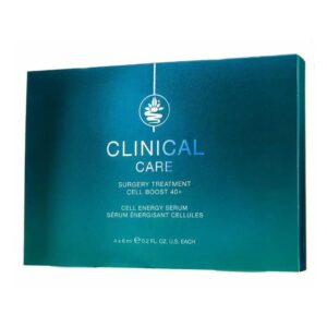 KOKTEL 40+ REGENERATIVNI SERUM