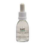 27 - alternative-medical-moisturizer-booster-serum-thumb-2