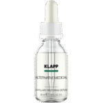 29 - capillary-restoring-serum