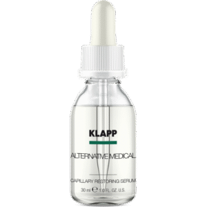 Serum za Kuperozu