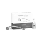 32 - microneedling-home-care-set