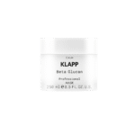 35 - 386 Beta Glucan Mask