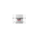 36 - 1703 Immun Anti-Stress Cream Pack