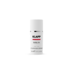 39 - 1715 Immun Couperose Serum